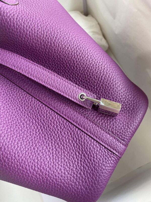 Classic Handmade Bags