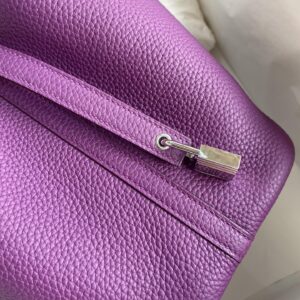 Classic Bags