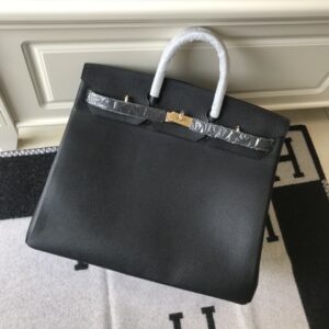 Fashion Classic Handmade Large Bag