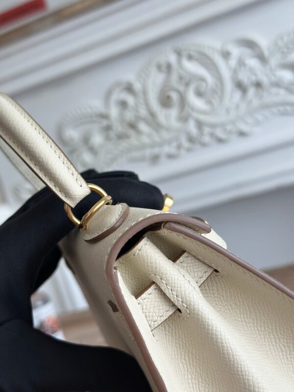 Fashion Classic Handmade Bags