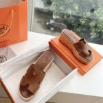 7cm Classic high heels