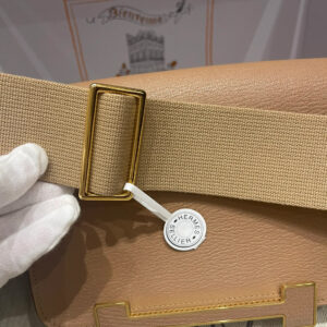 Classic Bag