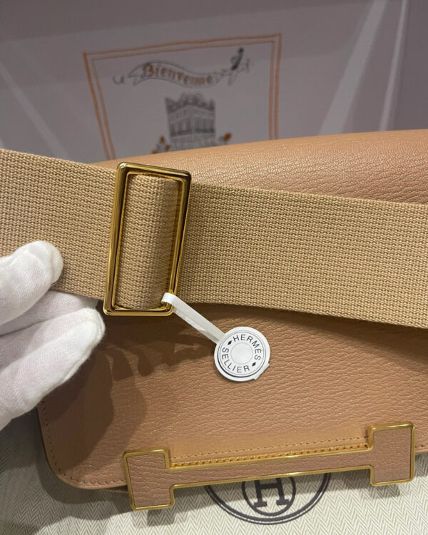 Classic Bag