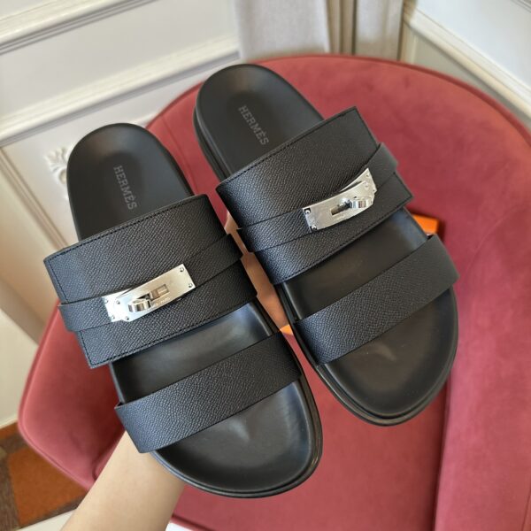 Men's Classic Shoes
