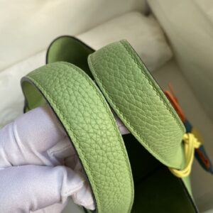 Classic Bags