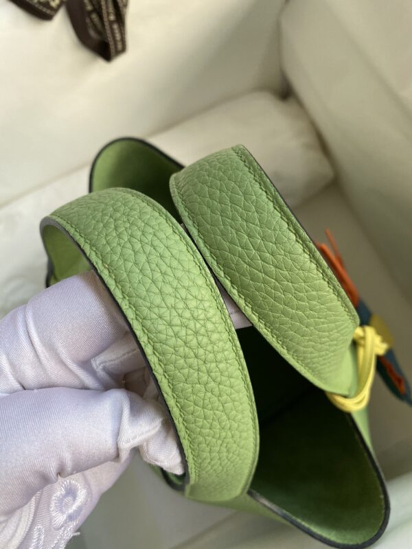 Classic Bags