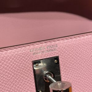 Fashion Classic Handmade Bags