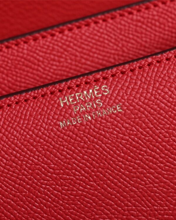 19cm-23cm Classic Bag