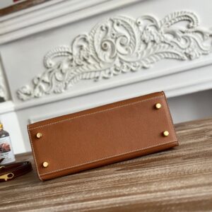 Fashion Classic Handmade Bags