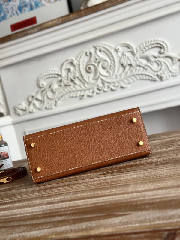 Fashion Classic Handmade Bags