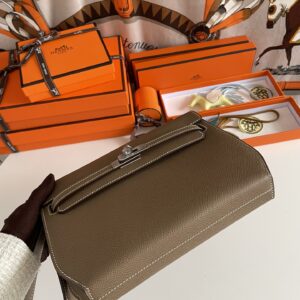Fashion Classic Handmade Bags