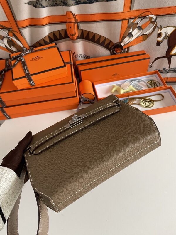 Fashion Classic Handmade Bags