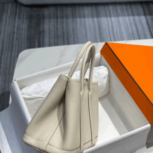 Classic Bags