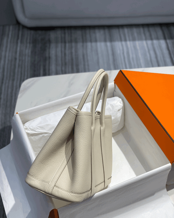 Classic Bags