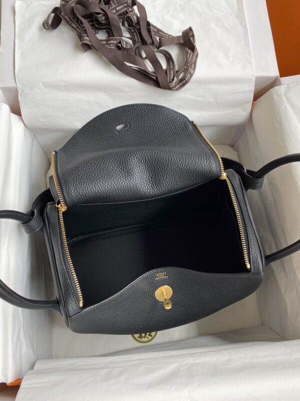 Classic Bags