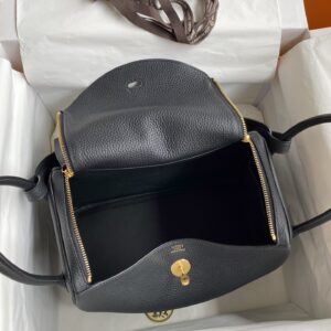 Classic Bags