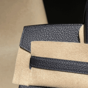 40cm Classic Bags