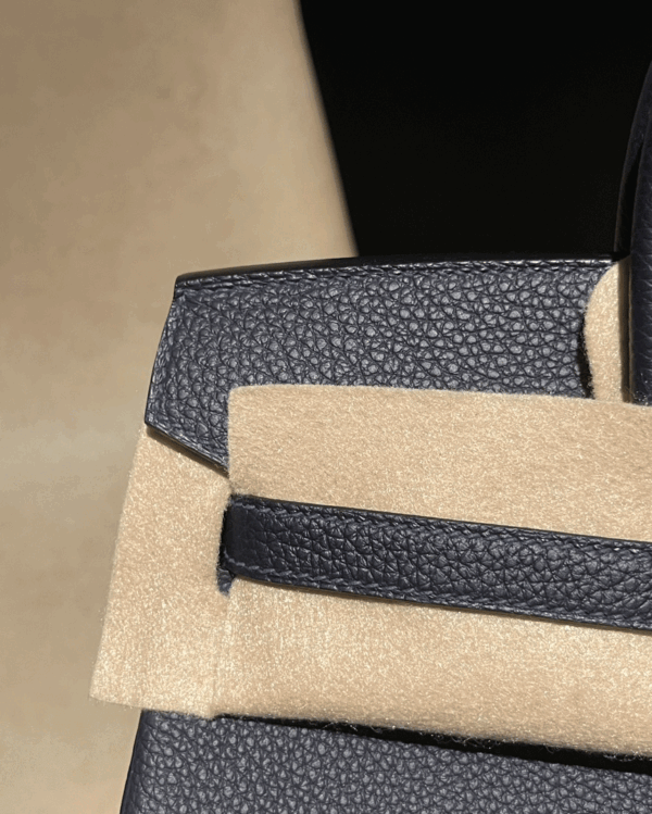 40cm Classic Bags