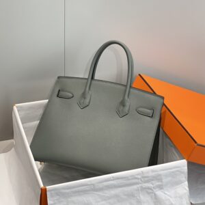 Fashion Classic Handmade Bags