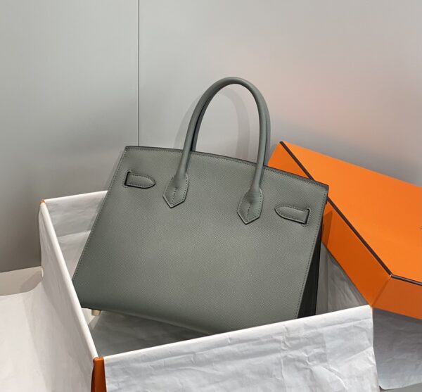 Fashion Classic Handmade Bags