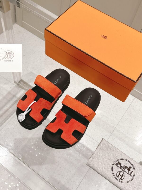 Fashion Classic Sandals