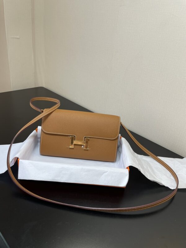 Classic Bag