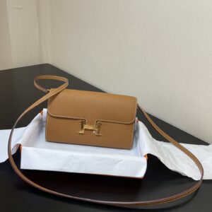 Classic Bag