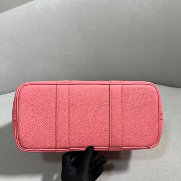 Classic Bags