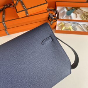 Fashion Classic Handmade Bags