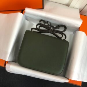 Fashion Classic Handmade Bags
