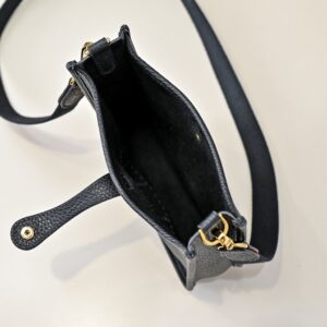 Fashion Classic Handmade Bags