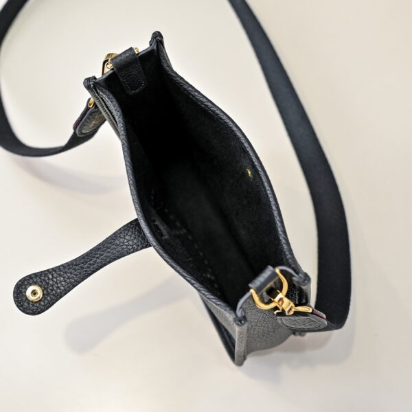 Fashion Classic Handmade Bags