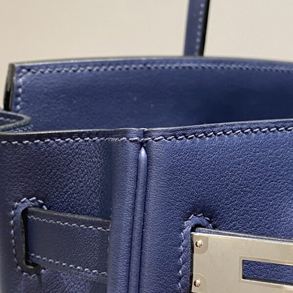 Fashion Classic Handmade Bags