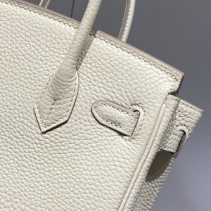 Fashion Classic Mini Handmade Bags