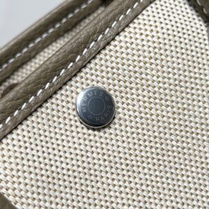 Fashion Classic Mini Handmade Bags