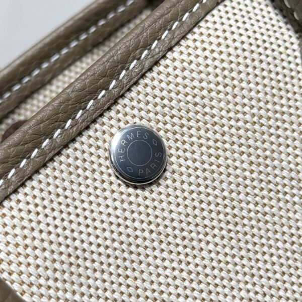 Fashion Classic Mini Handmade Bags