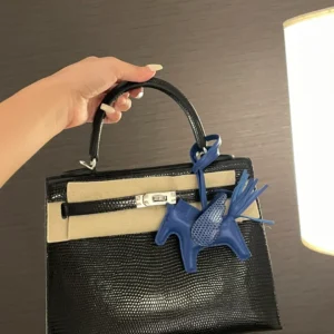 Classic Bags