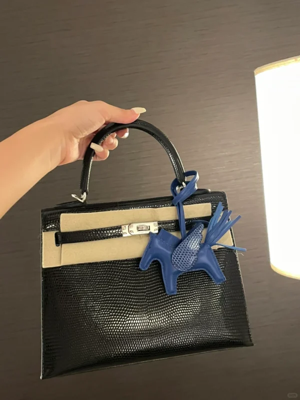 Classic Bags