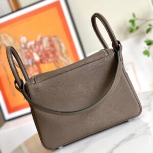 Fashion Classic Handmade Bags