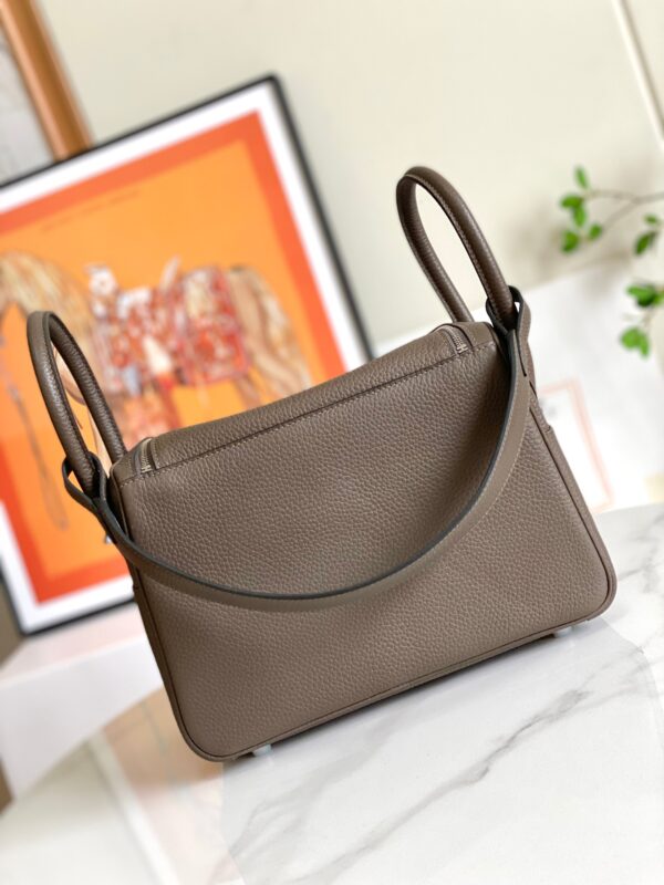 Fashion Classic Handmade Bags