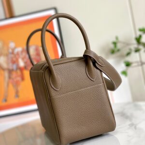 Fashion Classic Handmade Bags