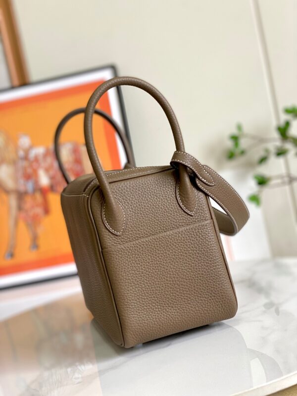 Fashion Classic Handmade Bags