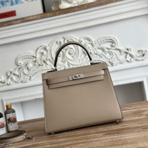 Fashion Classic Handmade Bags
