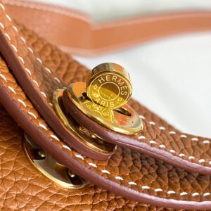 Fashion Mini Classic Handmade Bag