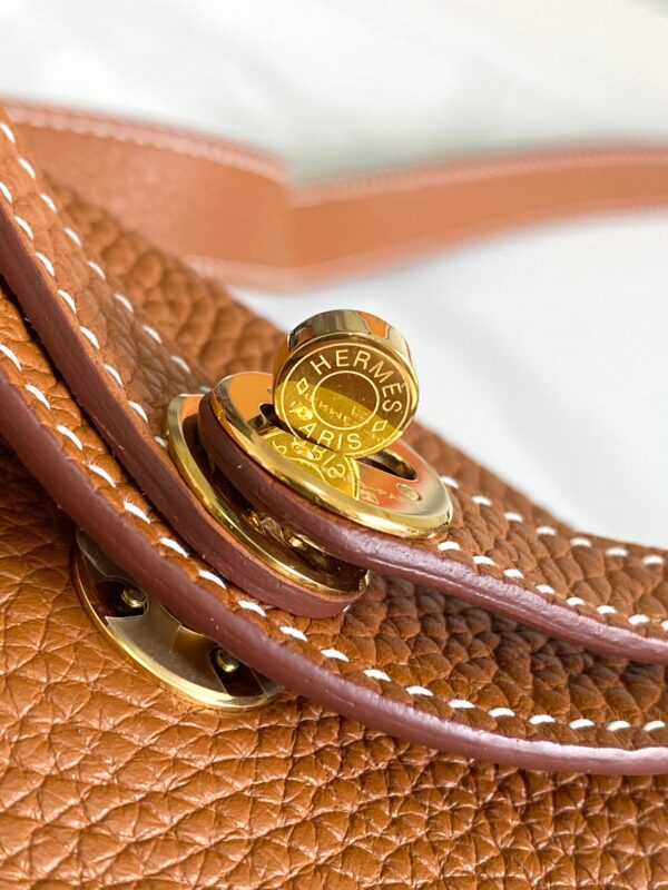 Fashion Mini Classic Handmade Bag