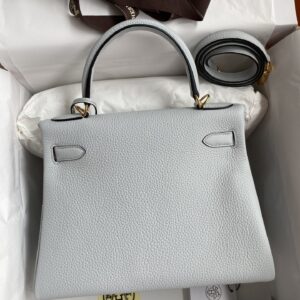 Fashion Classic Handmade Bags