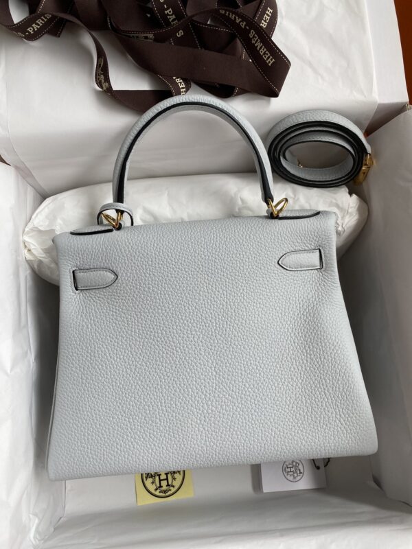 Fashion Classic Handmade Bags