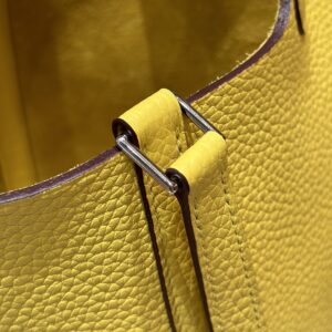 Classic Handmade Bags
