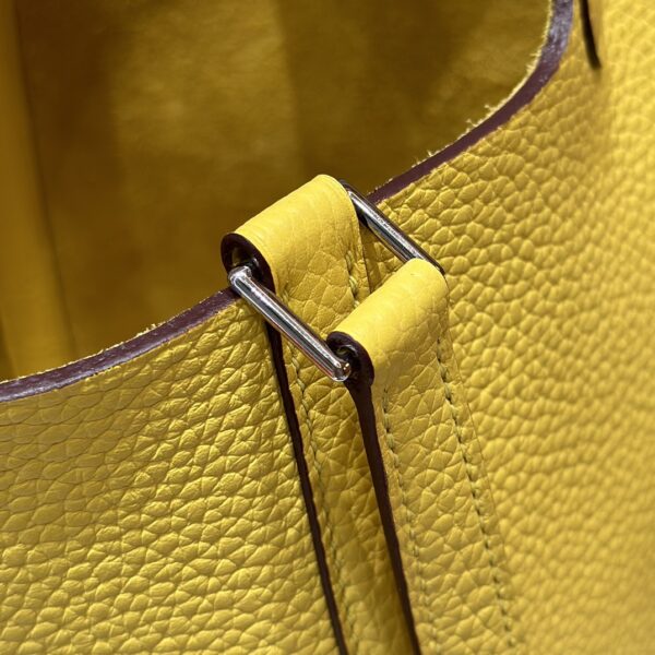 Classic Handmade Bags