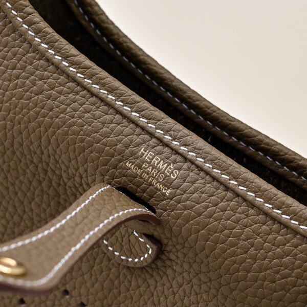 Fashion Classic Handmade Bags